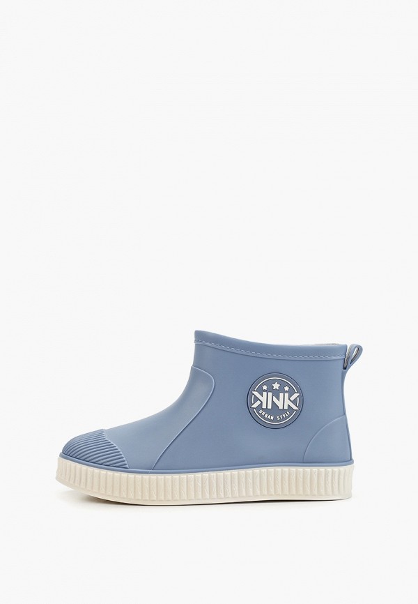 Kenkä Резиновые ботинки - фото 1