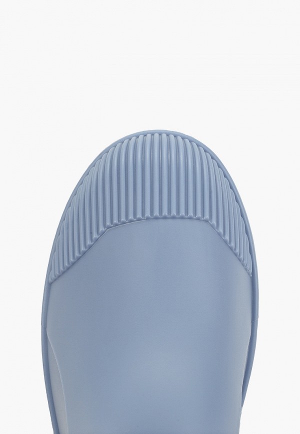 Kenkä Резиновые ботинки - фото 4