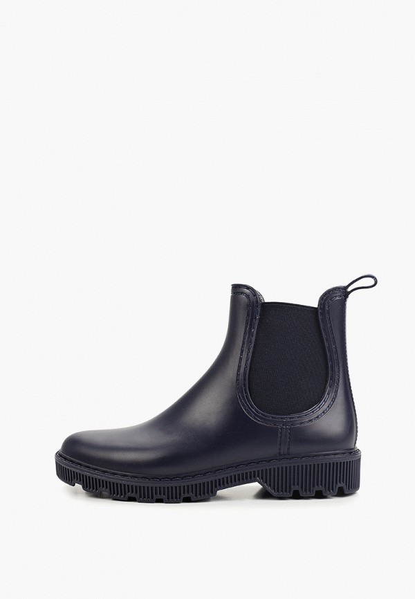 Kenkä Ботинки резиновые - фото 1