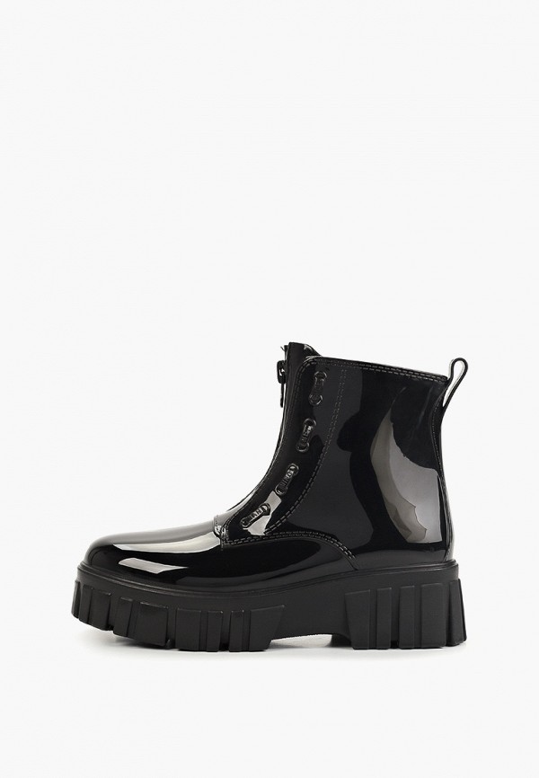 Kenkä Сапоги резиновые - фото 1