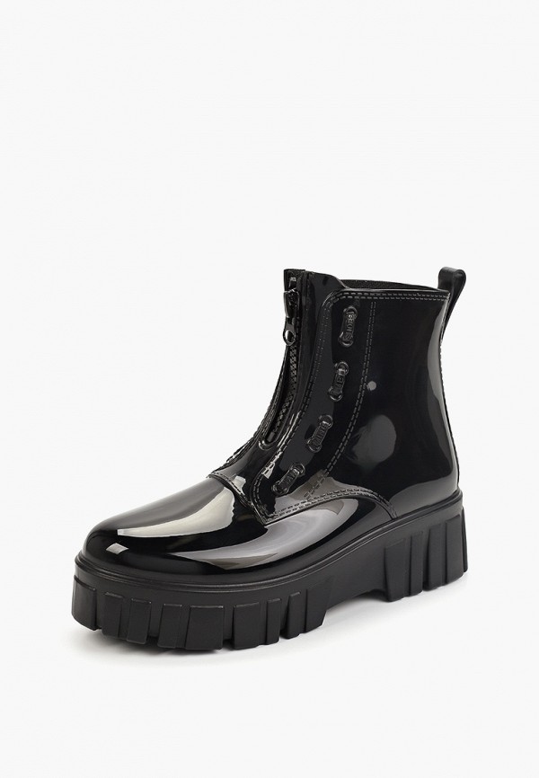 Kenkä Сапоги резиновые - фото 2