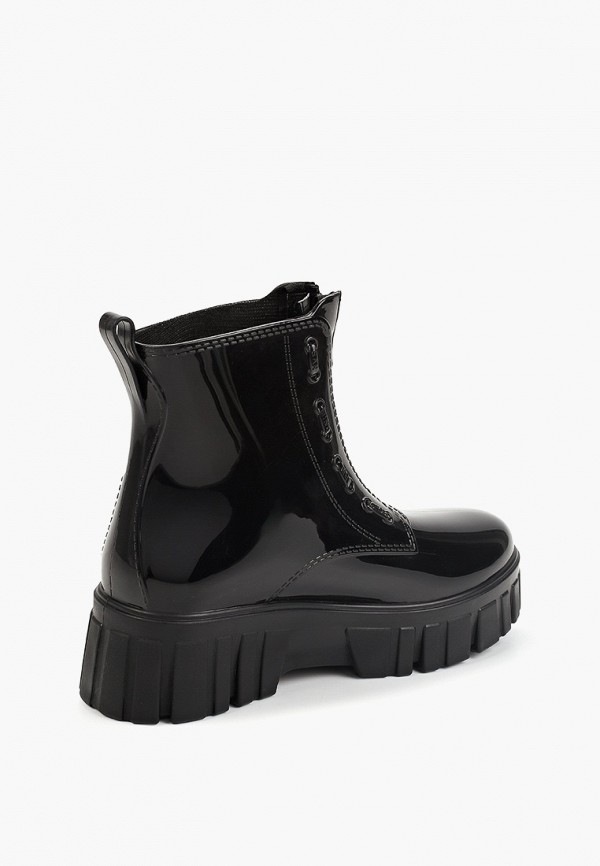 Kenkä Сапоги резиновые - фото 3