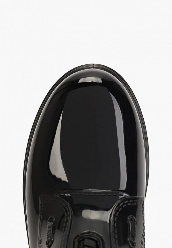 Kenkä Сапоги резиновые - фото 4