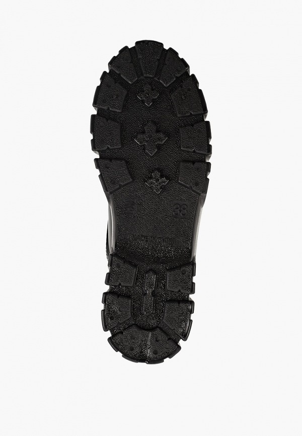 Kenkä Сапоги резиновые - фото 5