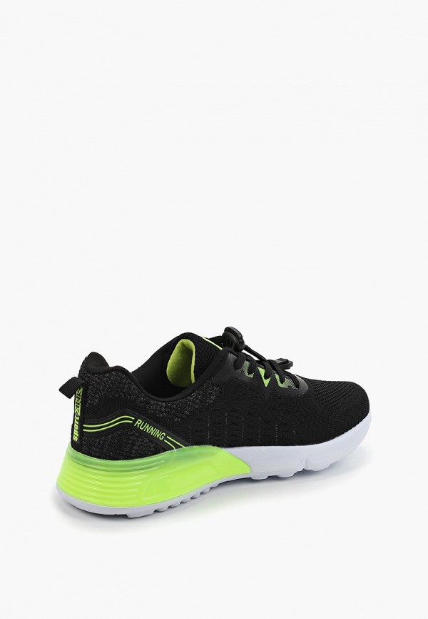 Kenkä Кроссовки - фото 3