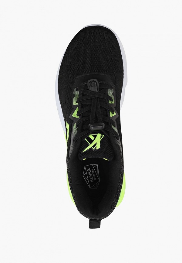 Kenkä Кроссовки - фото 4