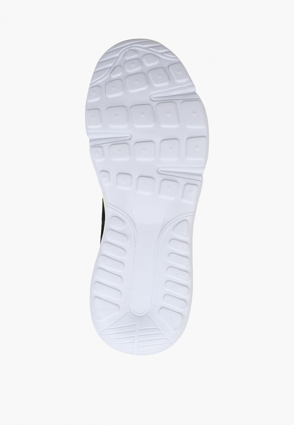 Kenkä Кроссовки - фото 5