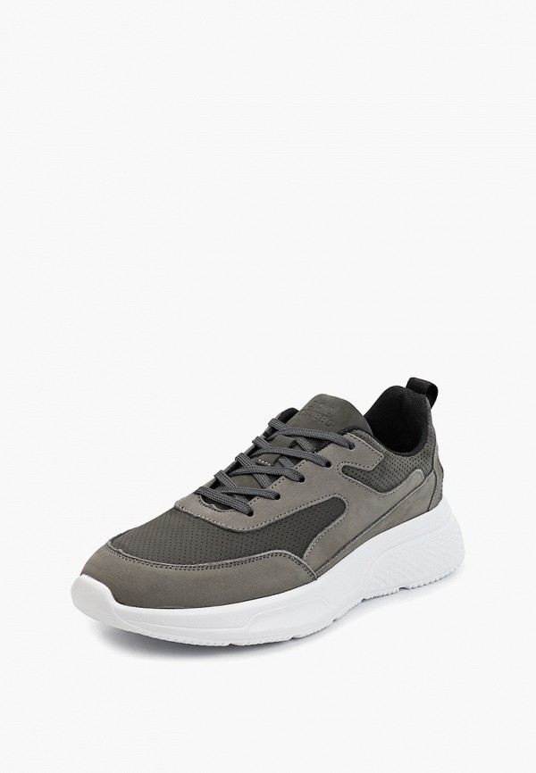 Strobbs Кроссовки - фото 2