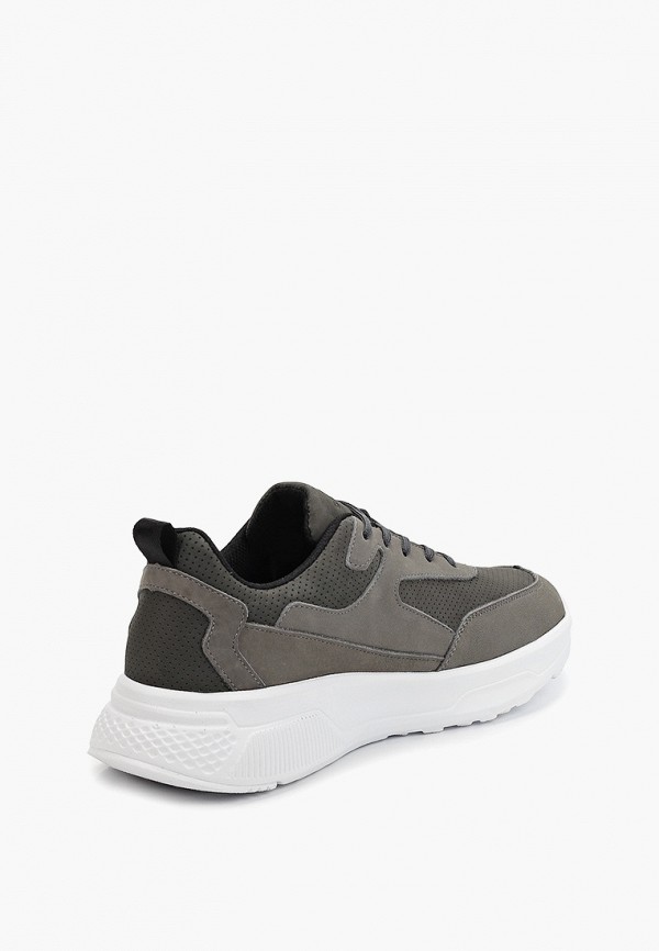 Strobbs Кроссовки - фото 3