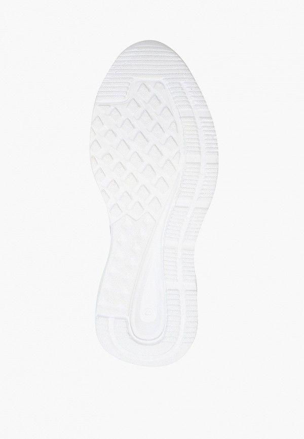 Strobbs Кроссовки - фото 5