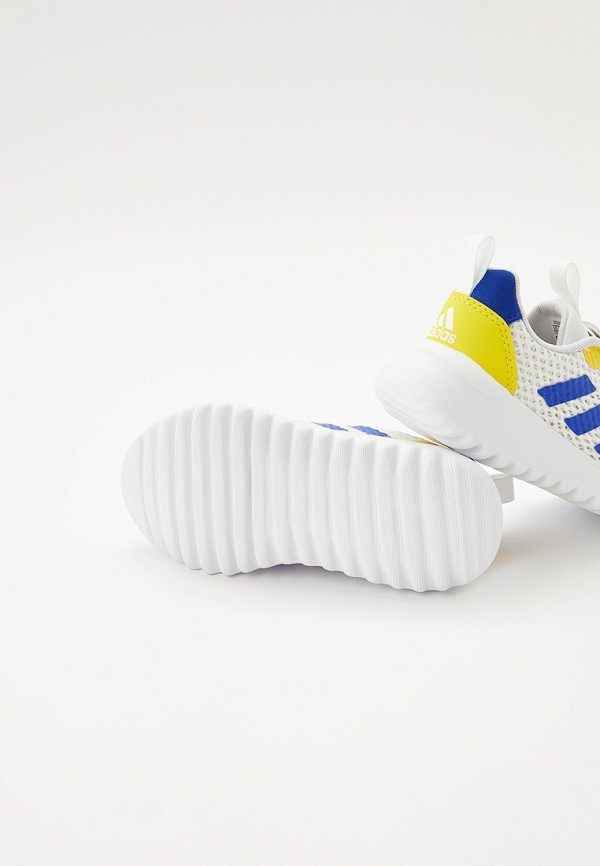 adidas Кроссовки - ACTIVEFLEX BOA 3.0 K - фото 5