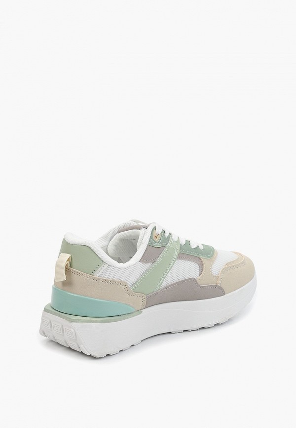 Patrol Кроссовки - фото 3