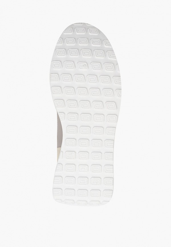 Patrol Кроссовки - фото 5