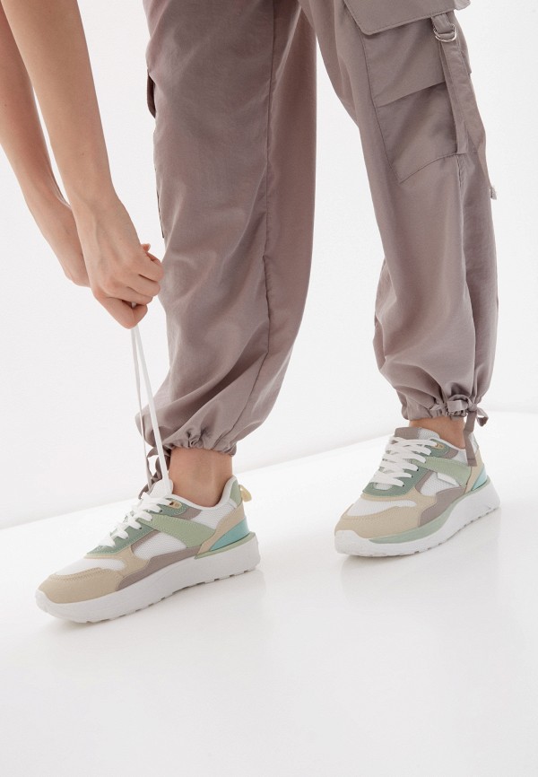 Patrol Кроссовки - фото 6