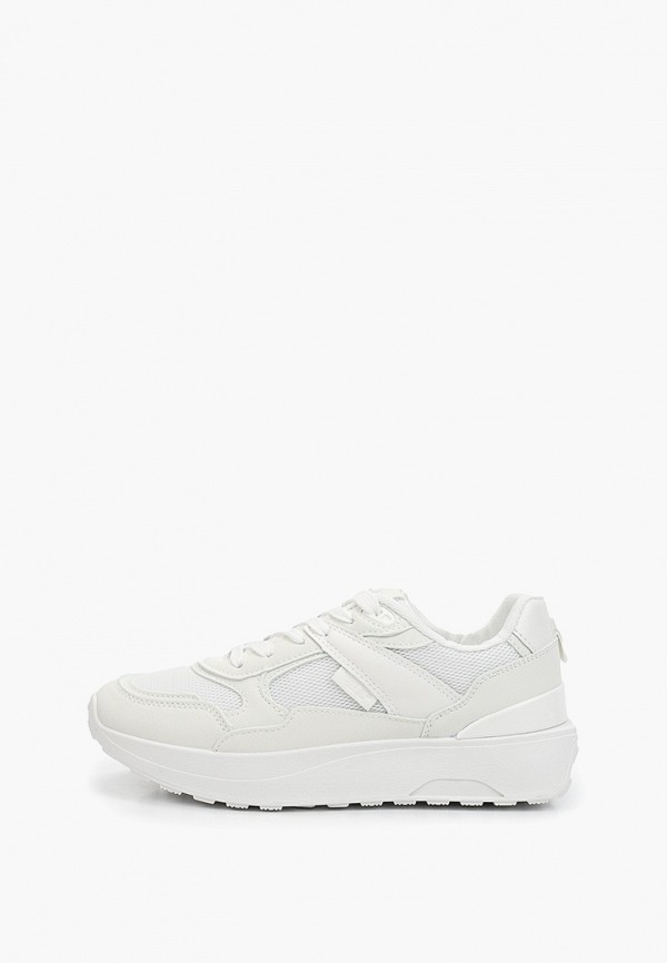 Patrol Кроссовки - фото 1