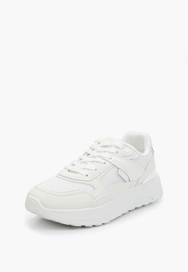 Patrol Кроссовки - фото 2