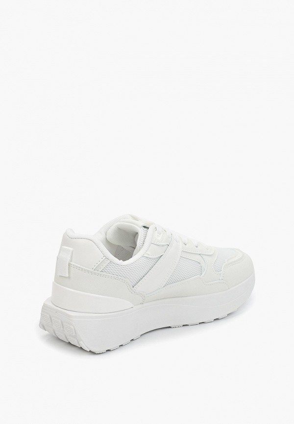 Patrol Кроссовки - фото 3