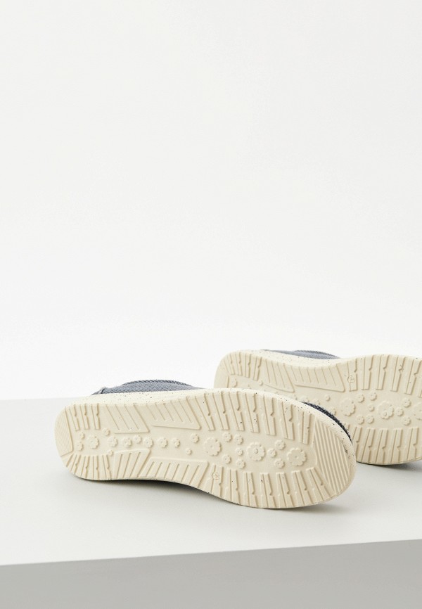 Aeronautica Militare Топсайдеры - фото 5