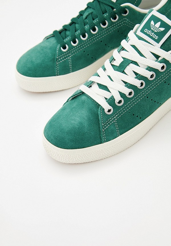 John smith adidas hot sale