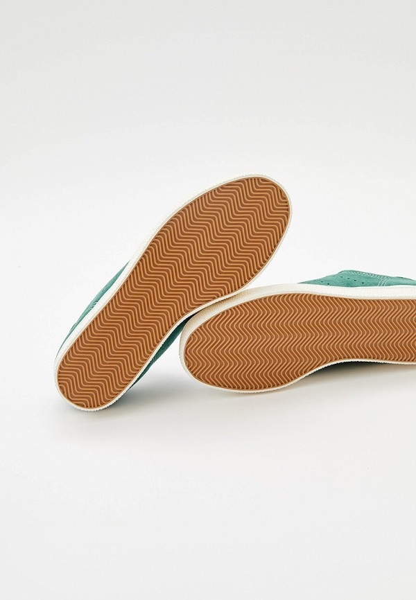 adidas Originals Кеды - STAN SMITH CS J - фото 5