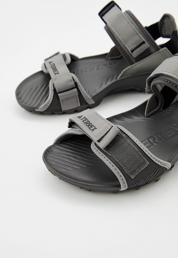 adidas Сандалии - TERREX HYDROTERRA - фото 2