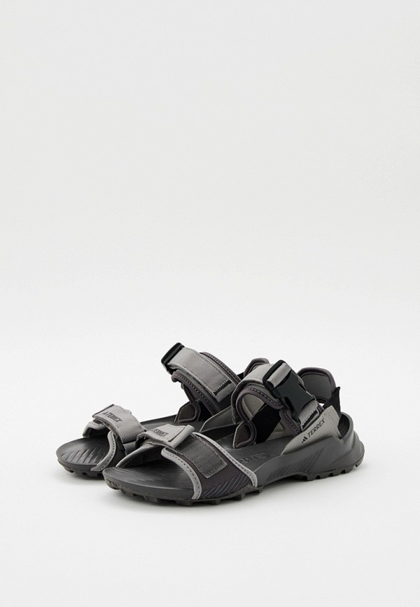 adidas Сандалии - TERREX HYDROTERRA - фото 3