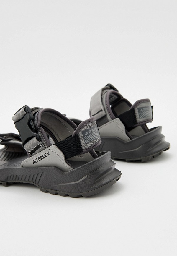 adidas Сандалии - TERREX HYDROTERRA - фото 4