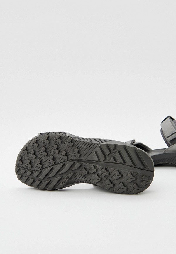 adidas Сандалии - TERREX HYDROTERRA - фото 5