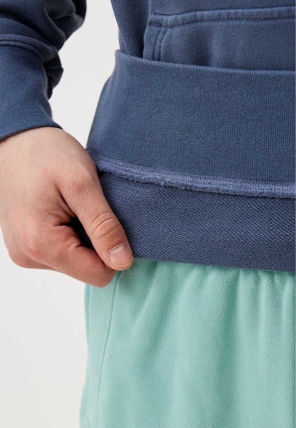 adidas Originals Худи - OUTL TREF HDY - фото 4