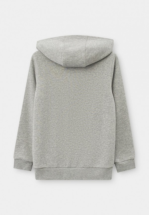 adidas Originals Худи - HOODIE - фото 2