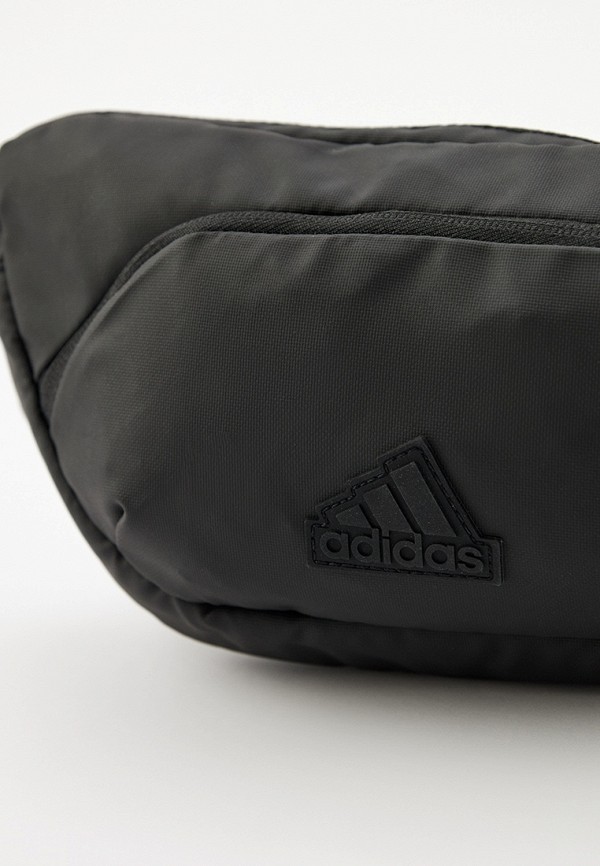 adidas Сумка поясная - ULTRAMODRN WB - фото 3
