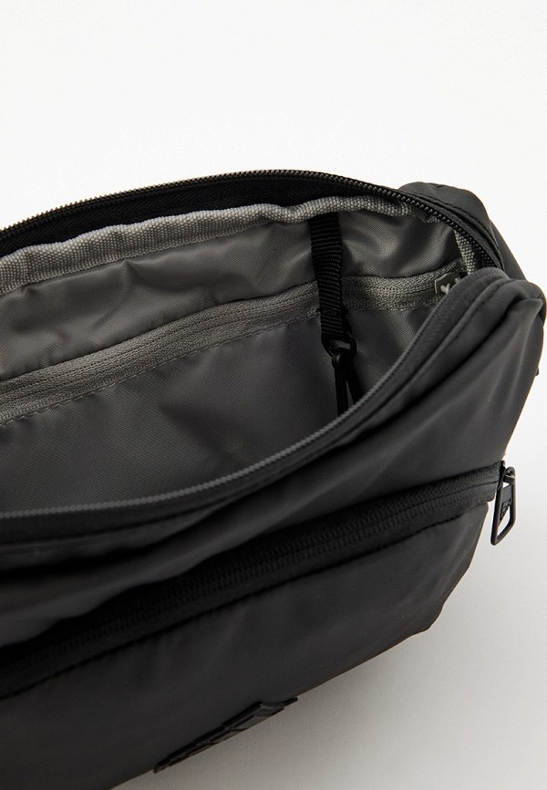 adidas Сумка поясная - ULTRAMODRN WB - фото 4