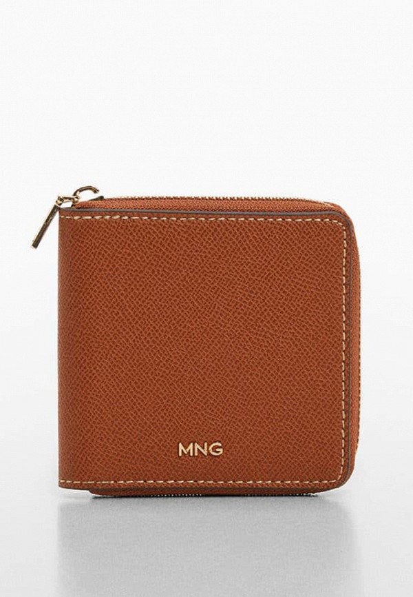 Mango Кошелек - SOCORRO - фото 1