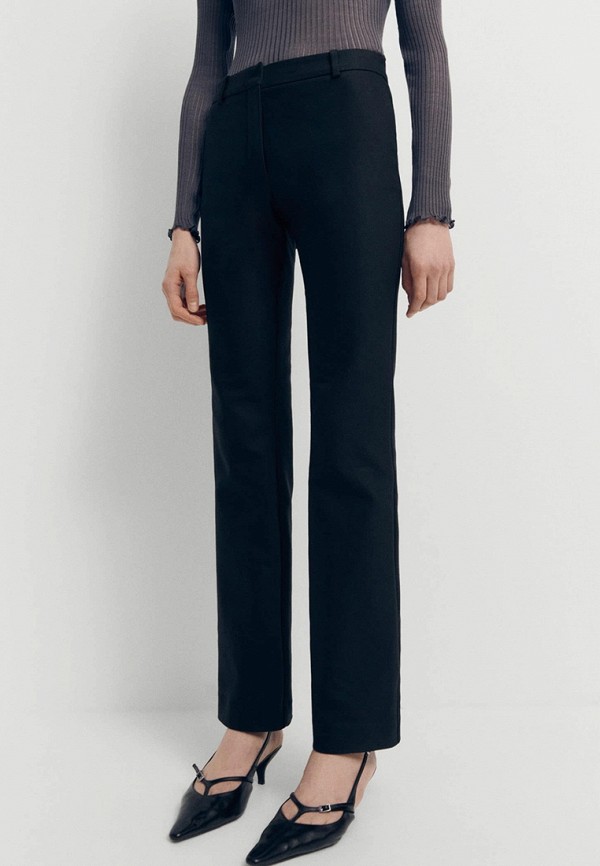 Mango Брюки - KALITE - фото 1