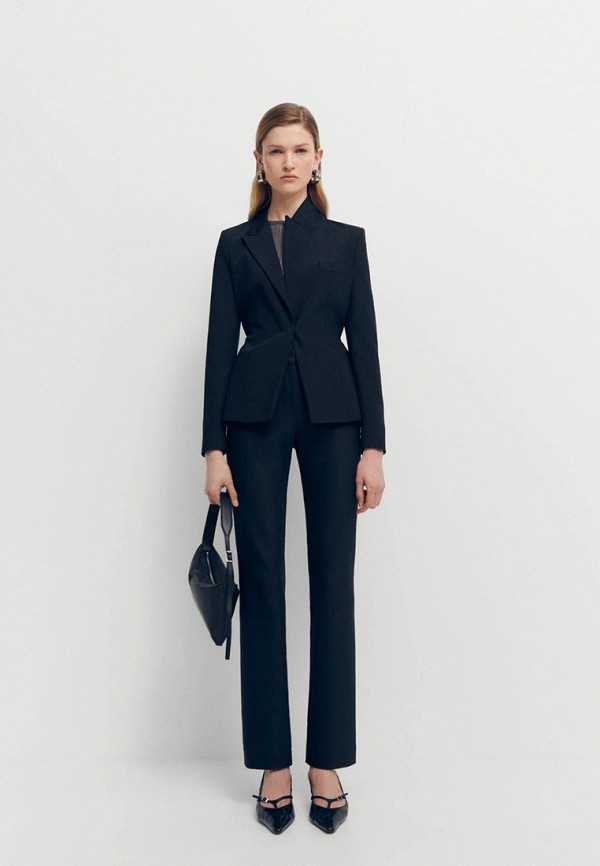 Mango Брюки - KALITE - фото 2