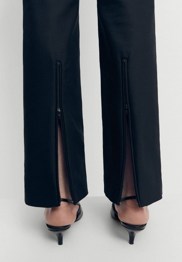 Mango Брюки - KALITE - фото 5