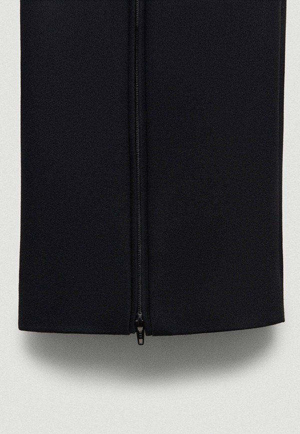 Mango Брюки - KALITE - фото 6