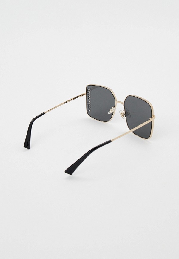 Miu Miu Очки солнцезащитные - MU 51YS ZVN5S0 - фото 2