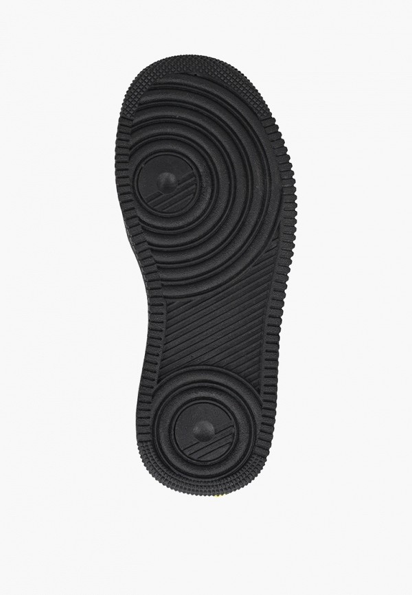 Indigo Kids Кеды - фото 5