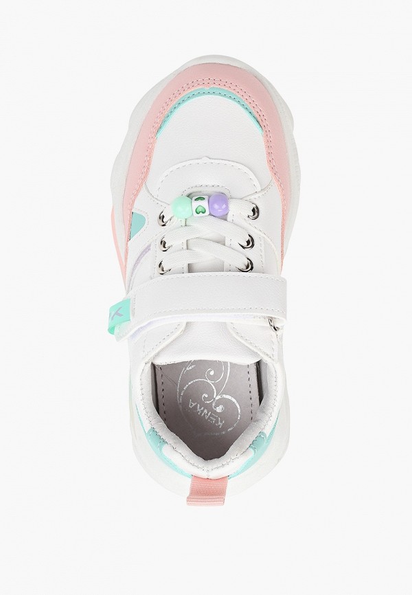 Kenkä Кроссовки - фото 4