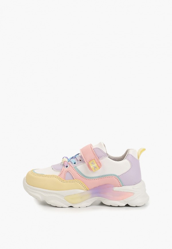 Kenkä Кроссовки - фото 1