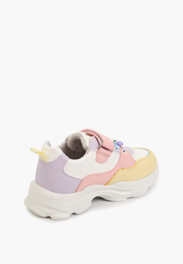 Kenkä Кроссовки - фото 3