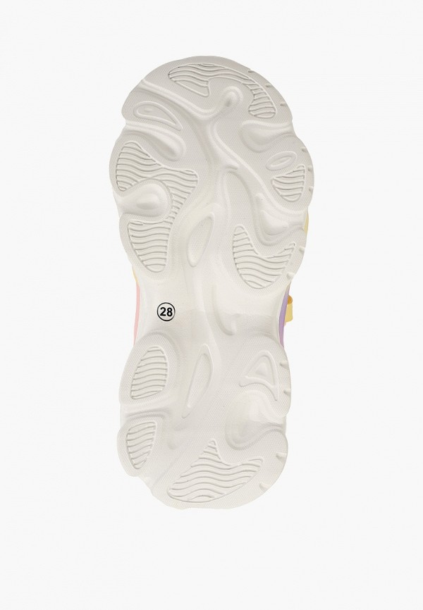 Kenkä Кроссовки - фото 5