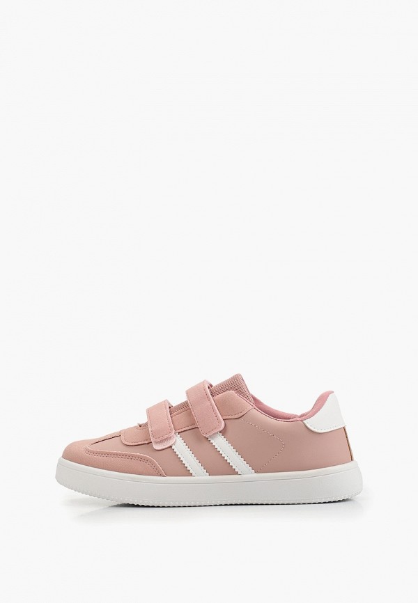 Kenkä Кеды - фото 1