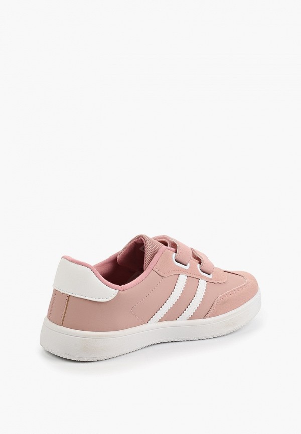 Kenkä Кеды - фото 3