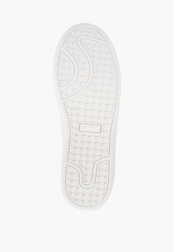 Kenkä Кеды - фото 5