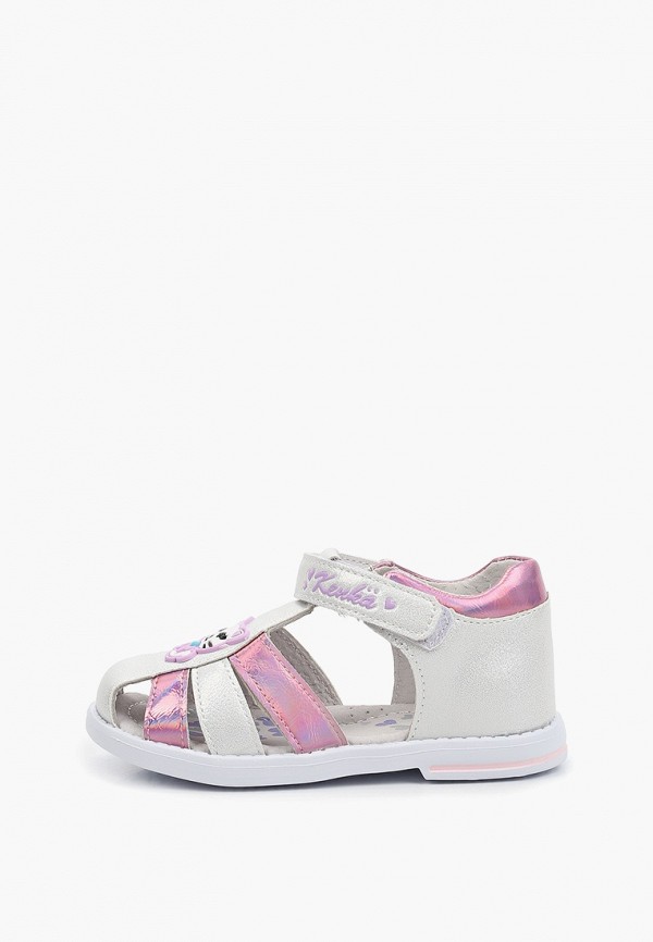 Kenkä Сандалии - фото 1