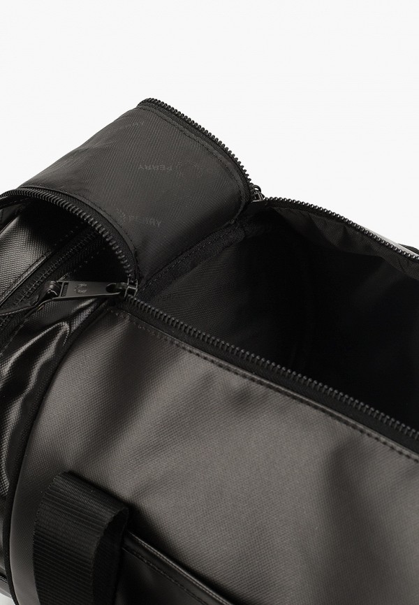 Fred Perry Сумка спортивная - TONAL CLASSIC BARREL BAG - фото 3