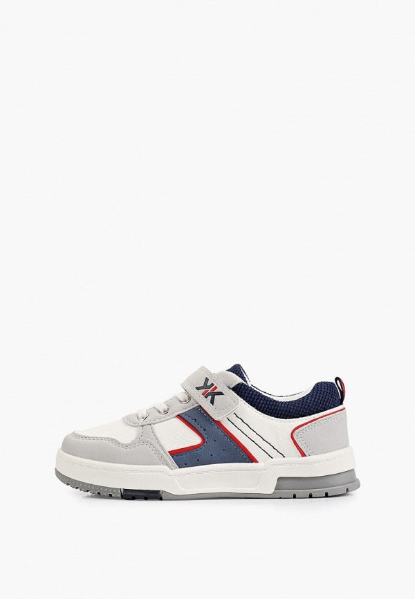 Kenkä Кеды - фото 1