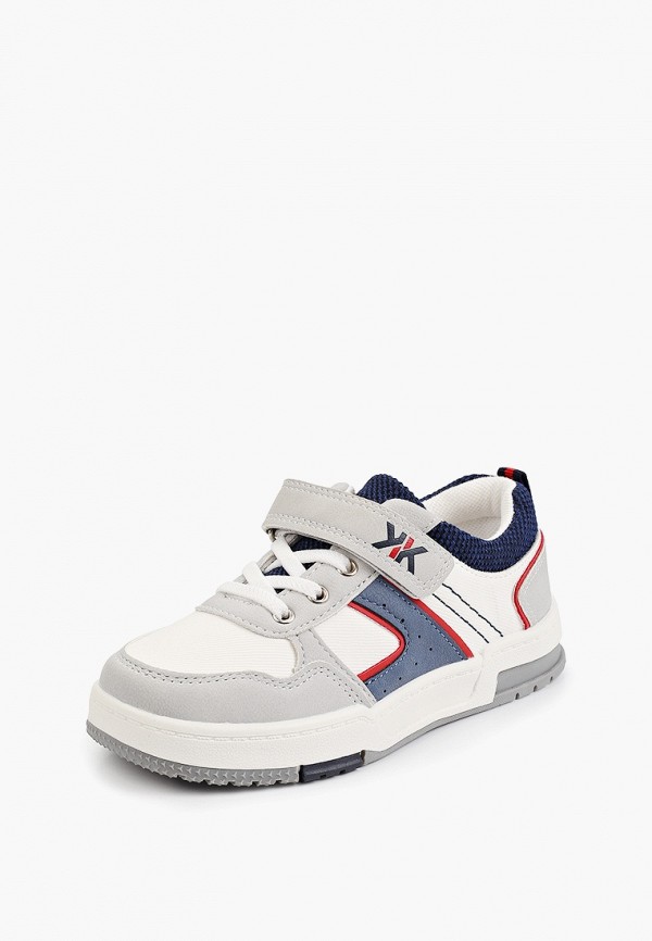 Kenkä Кеды - фото 2